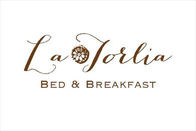 Guest house La Torlia - Bed & Breakfast