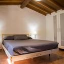 Guest house Complejo Roma