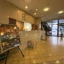 Отель Shobara Grand Hotel - Vacation STAY 06898v