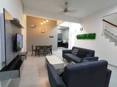 Holiday home Cameron top31 golden hills night market homestay