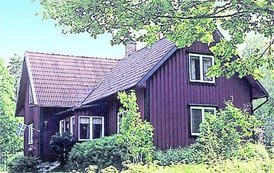 Holiday home Awesome home in Lngaryd with 3 Bedrooms