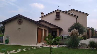 Guest house Residenza Airone