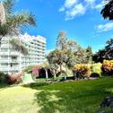 Apartments Estudio Superior, Free Wifi, pool y bonita vista en Puerto de la Cruz