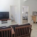 Holiday home Salty Shack Lancelin- Two Bedroom
