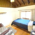 Holiday home Gallery HARA & GUESTHOUSE - Vacation STAY 90971v