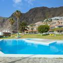 Apartments 102 GIGANTES Oasis Deluxe by Sunkeyrents