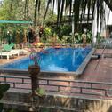 Guest house Quoc Phuong Riverside Homestay