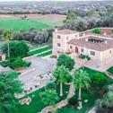 Guest house Agroturismo Ses Illes