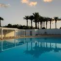 Resort Nicolaus Club Magna Grecia