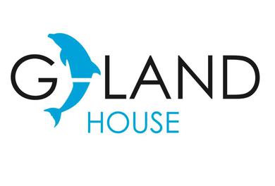 G - LAND HOUSE