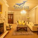 Hotel Grand Lux Boutique Manor