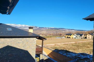 Апартаменты Family friendly Stay with Stunning Mountain Views