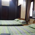 Hotel Gokul guest house