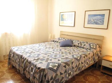 Apartments Lovely three rooms apartment in Grado Pineta by Beahost Rentals