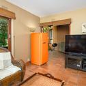 Дом отдыха San Lameer Villa 3506 - Three Bedroom Classic - 6 pax - San Lameer Rental Agency