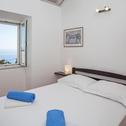 Holiday home Awesome home in Dubrovnik with WiFi and 3 Bedrooms