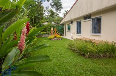 Holiday home Casa Pan Dulce minutes away from town