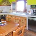 Holiday home Townhouse, Playa Tasarte
