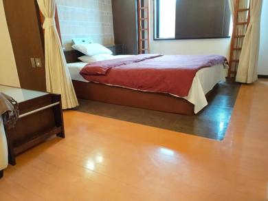 Hotel AQA HOTEL - Vacation STAY 53400v