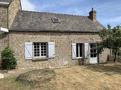 Holiday home Renovated French Country Bungalow for Two - A Home for Your Next Holiday