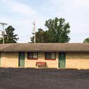 Motel Motel Forrest Rockville