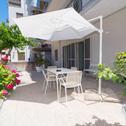 Apartments Apartment Bougainvillea Home by Interhome