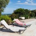Hotel Villa Gala Marotta 5km dal Mare by Yohome