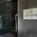 Hotel The Bayswater Sydney