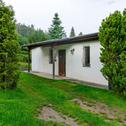 Дом отдыха Stylish holiday home in the Harz forest setting terrace fireplace garden detached
