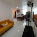 Apartments Three-Bedroom Holiday Home - 4th Floor Stairs Only