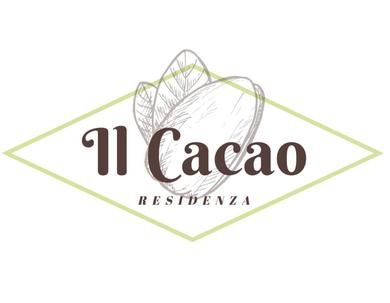 Residenza "il Cacao"