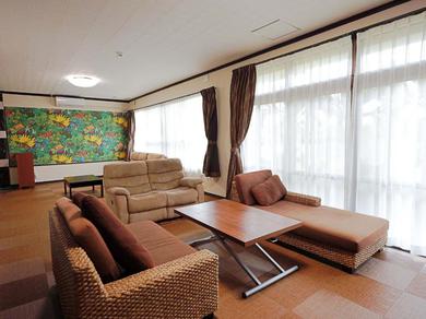 Holiday home Resort House Tsubasa - Vacation STAY 92660v