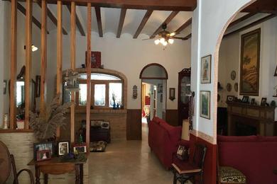 Holiday home Casa de Pueblo en Navarres