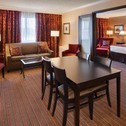 Hotel Best Western Premier Nicollet Inn