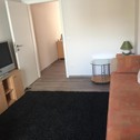 Apartments City-Apartment in Nurnberg