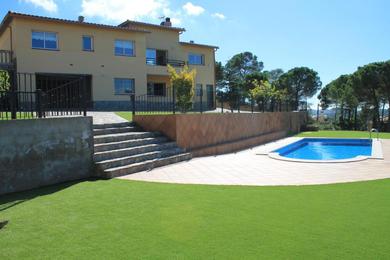 Holiday home Villa Galicia
