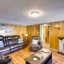Holiday home Burkesville Vacation Rental - 5 Mi to the Lake!