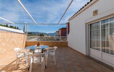 Apartments Awesome Apartment In Puente De Genave With Outdoor Swimming Pool, Wifi And 1 Bedrooms 2