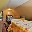 Holiday home Cortina Mountain Chalet by Killington Vacation Rentals