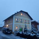 Apartments Holiday Home Lessach