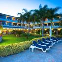 Hotel Hotel Miami Mar