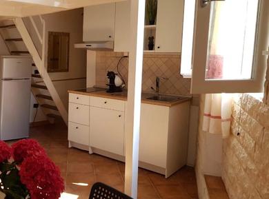 Apartments Mini Loft Porto Torres