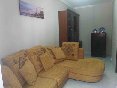 Holiday home House - 4 Bedrooms - 09495
