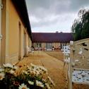 Holiday home DSN - Domaine Suisse Normande