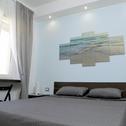 Guest house Rooms La Perla Del Mare