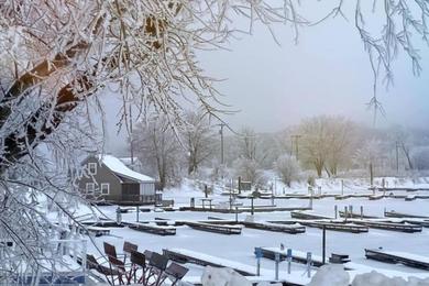Ботель Cozy Wintertime Nantucket Cottage Getaway
