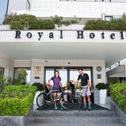 Hotel Hotel Royal