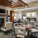 Hotel Staybridge Suites Des Moines Downtown, an IHG Hotel