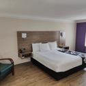 Hotel La Quinta Inn by Wyndham Kansas City Lenexa