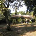 Дом отдыха Villa ALZETU à 500m de la Mer de St Cyprien, JACUZZI 4/6 pers Keys Conciergerie in Corsica